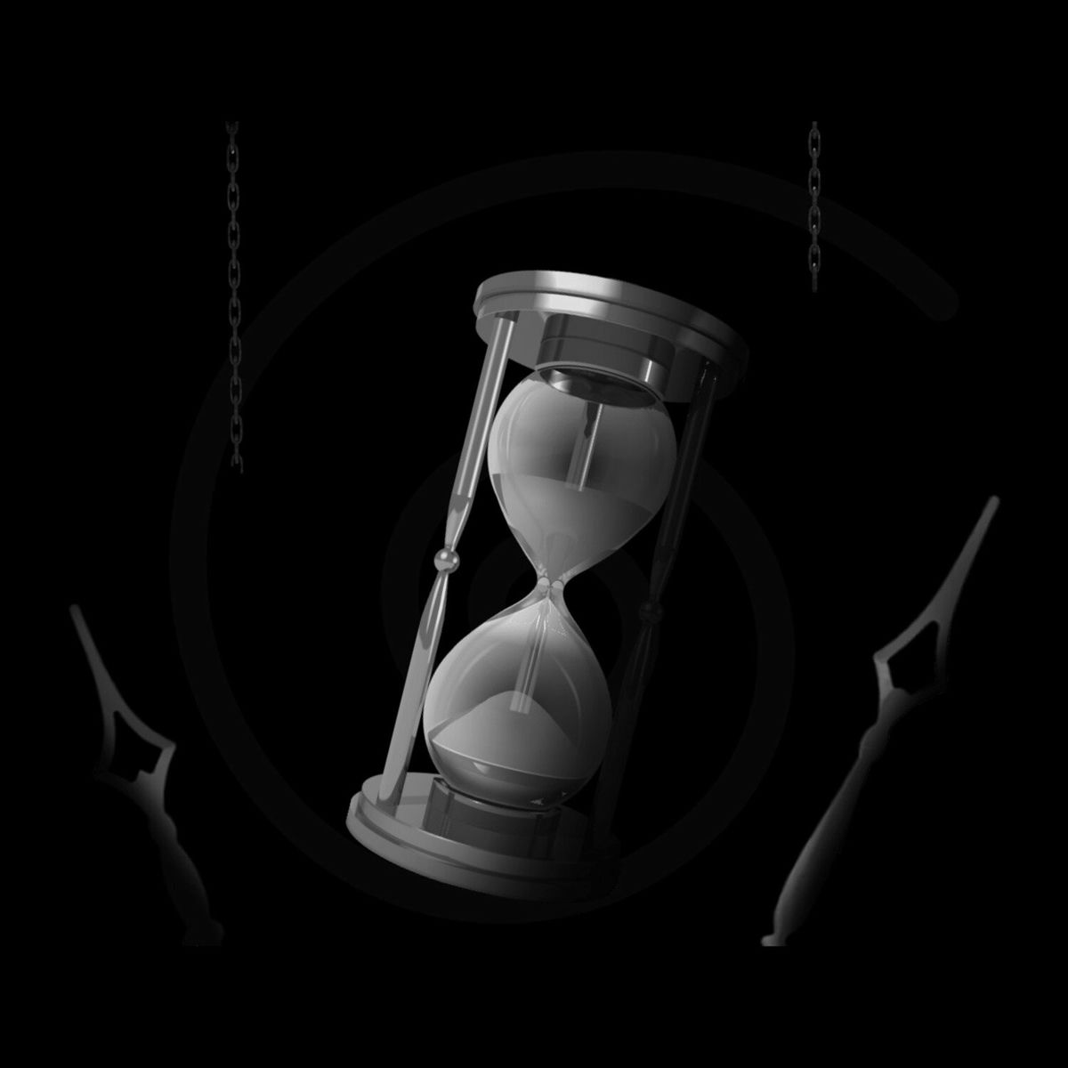Album cover of Contemporary Lines (Grey)