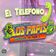 El Telefono