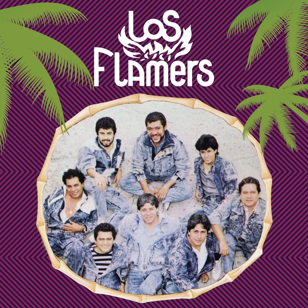 Album cover of Tongoneaito
