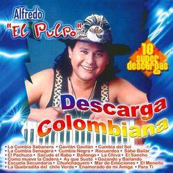 Descarga Colombiana