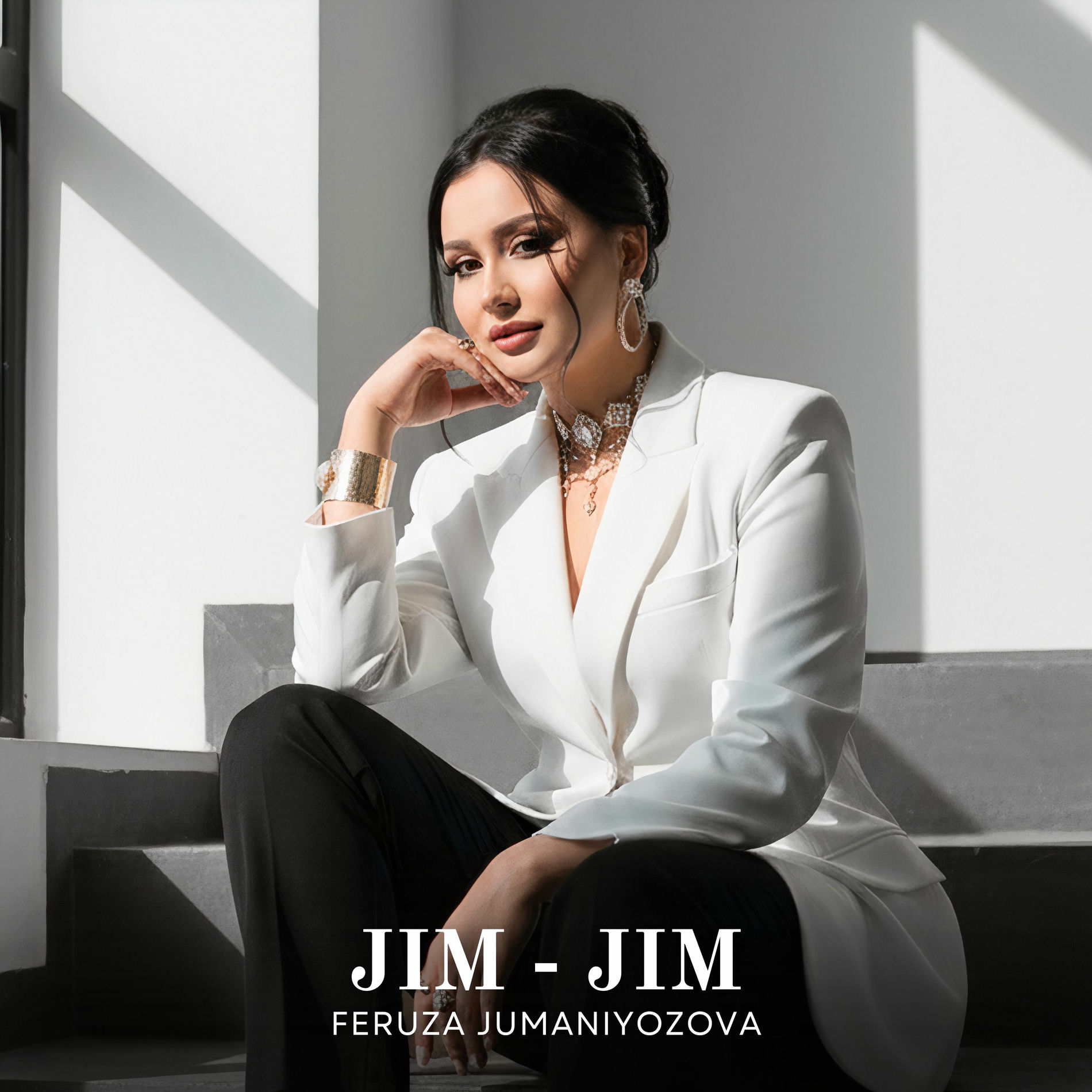 Чеховтағы жезөкше