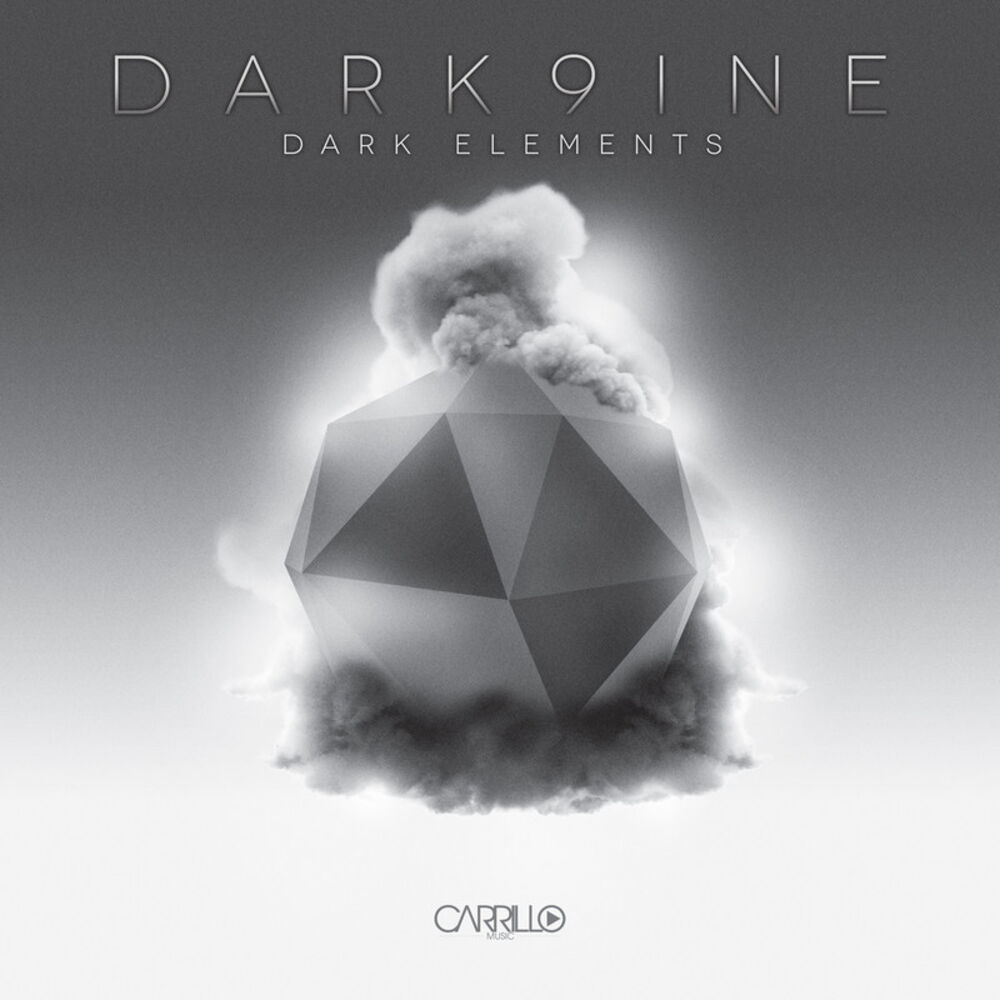 Picture of Dark Elements