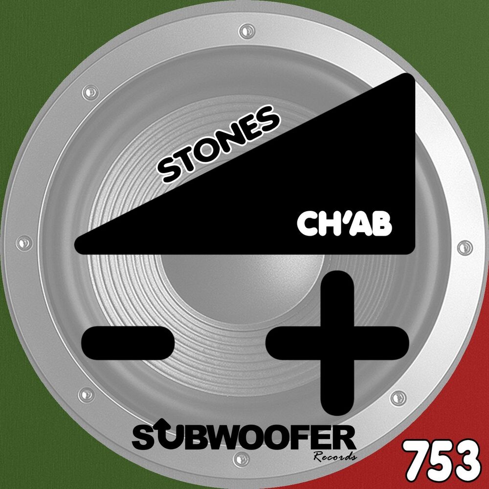 Picture of Stones