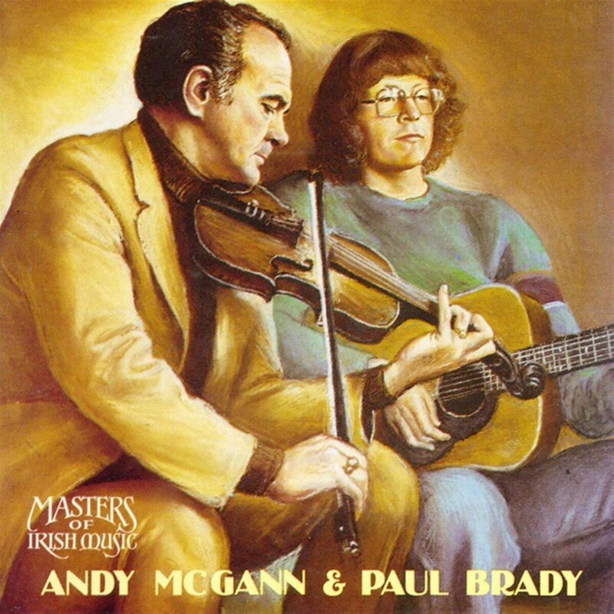 Album cover of It's A Hard Road To Travel