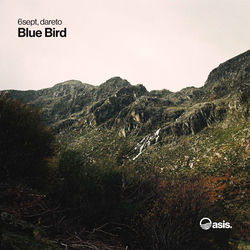 Descargar Blue Bird - 6sept MP3