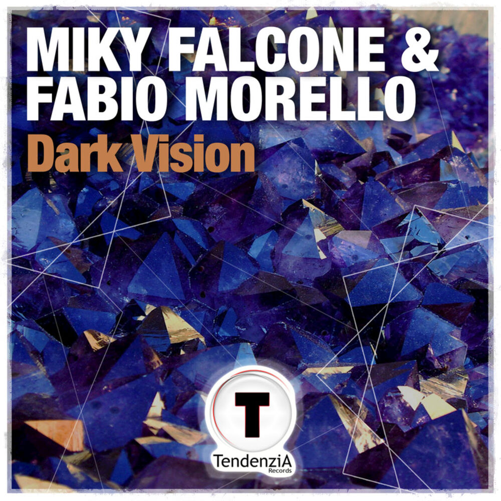 Picture of Dark Vision