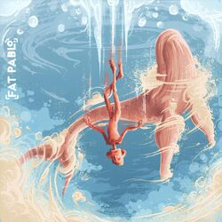 Cover of Ganki