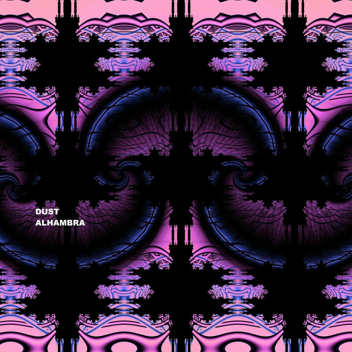 Album cover of The Collected Strain