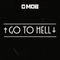 Go to Hell