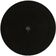 Land Of Confusion (Confusion Mix)