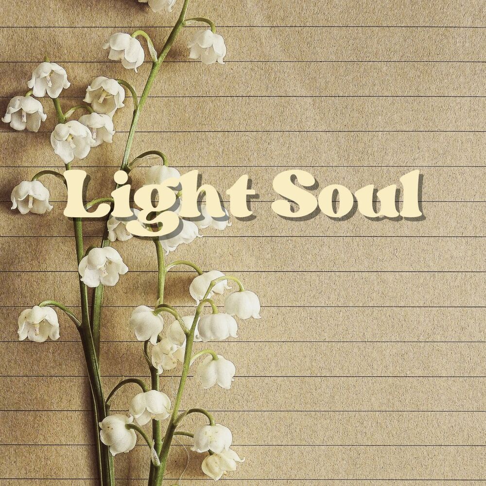 Picture of Light Soul