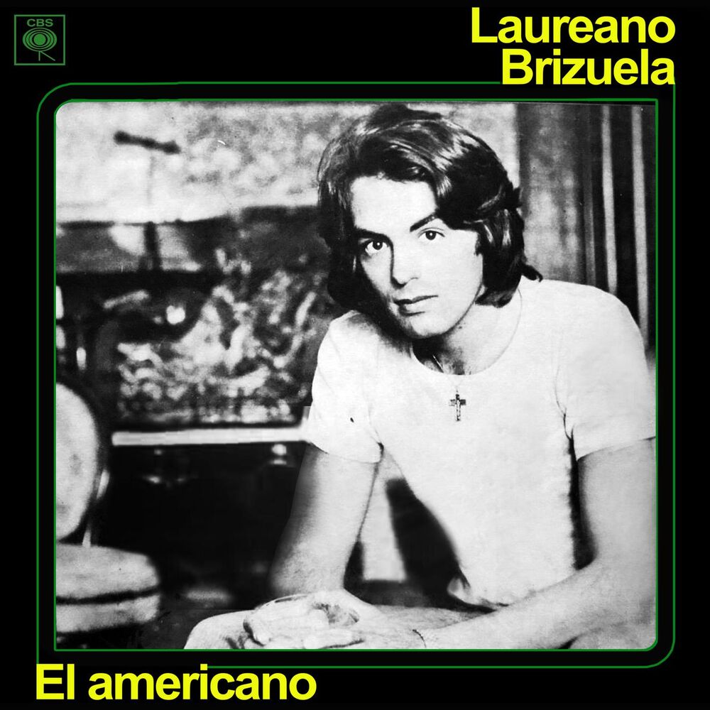 Picture of El Americano