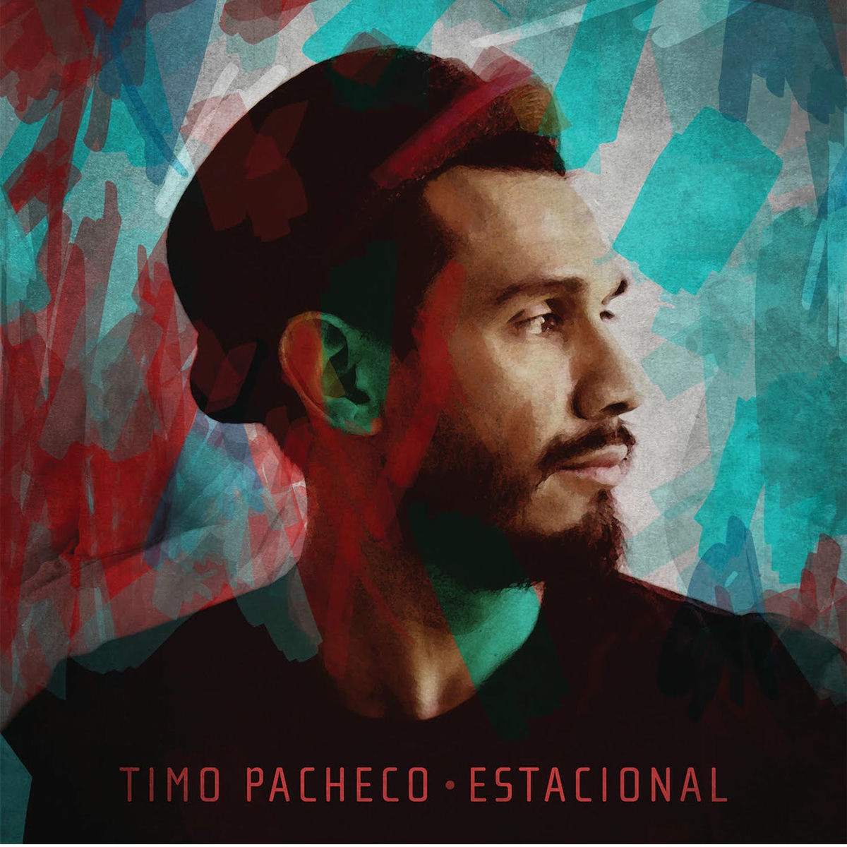 Album picture of Estacional