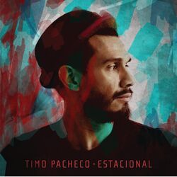 Estacional