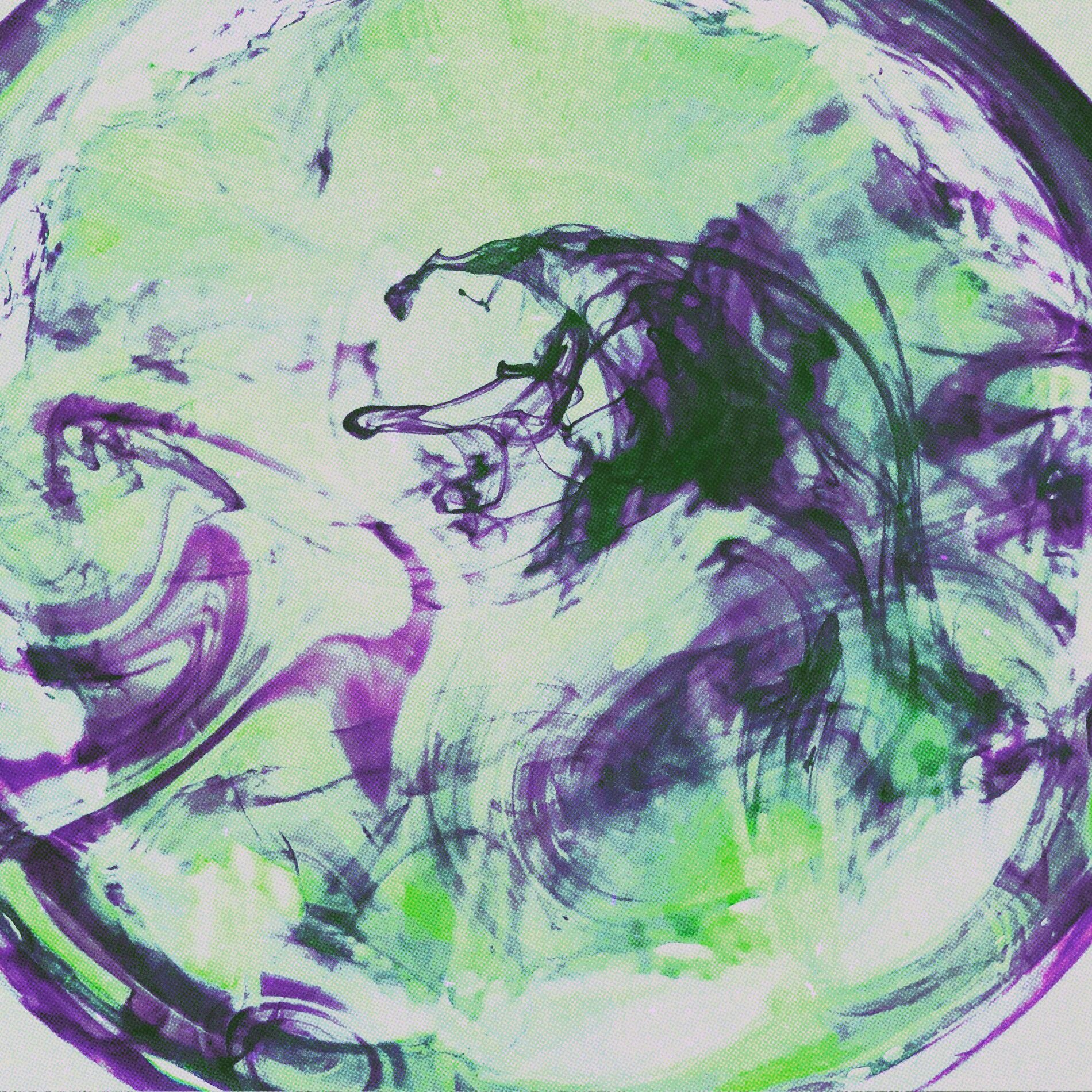 Album cover of Ava
