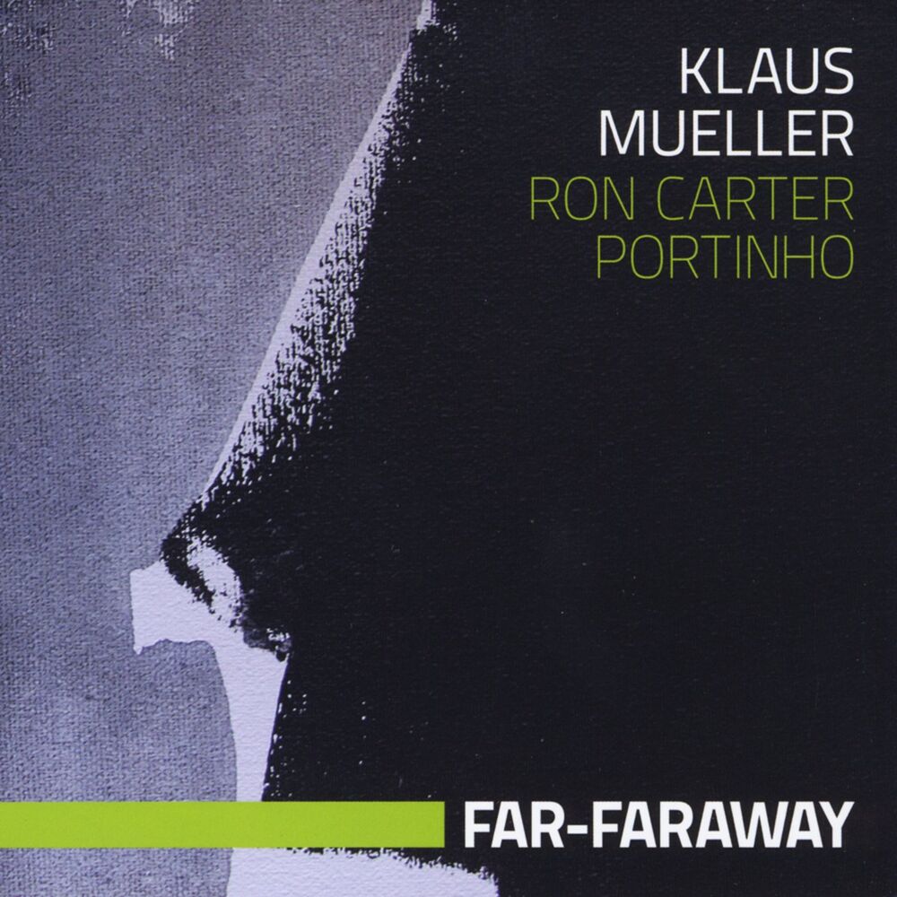 Picture of Far-Faraway
