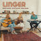 Linger