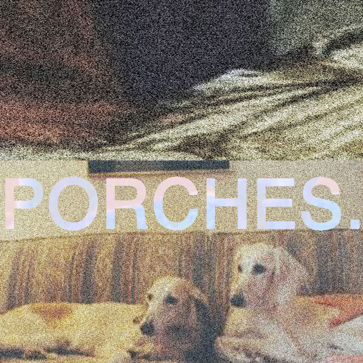 Album cover of Summer of Ten