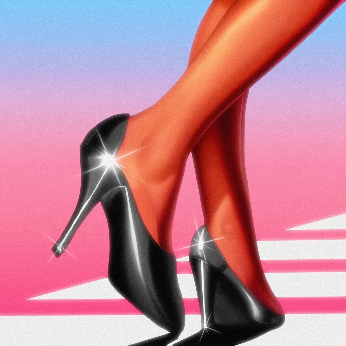 Album cover of Nachbarschaft