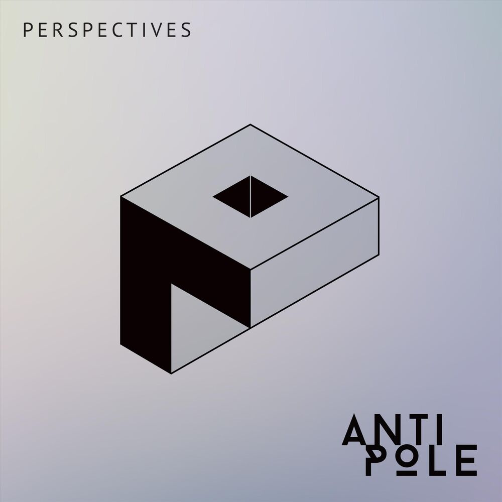 Picture of Perspectives