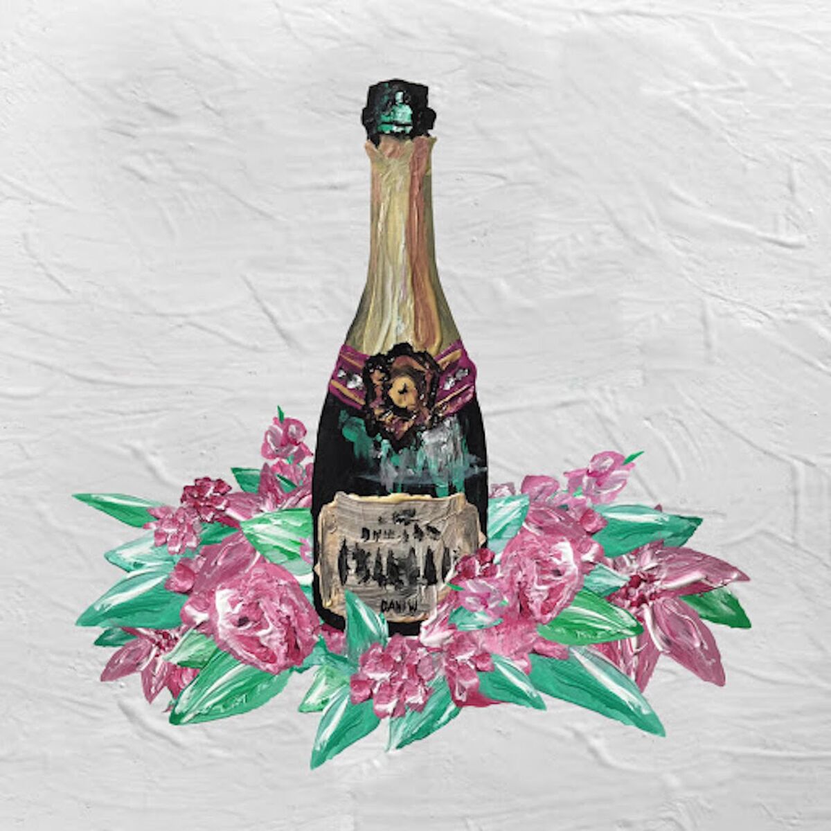 Album cover of Essentials