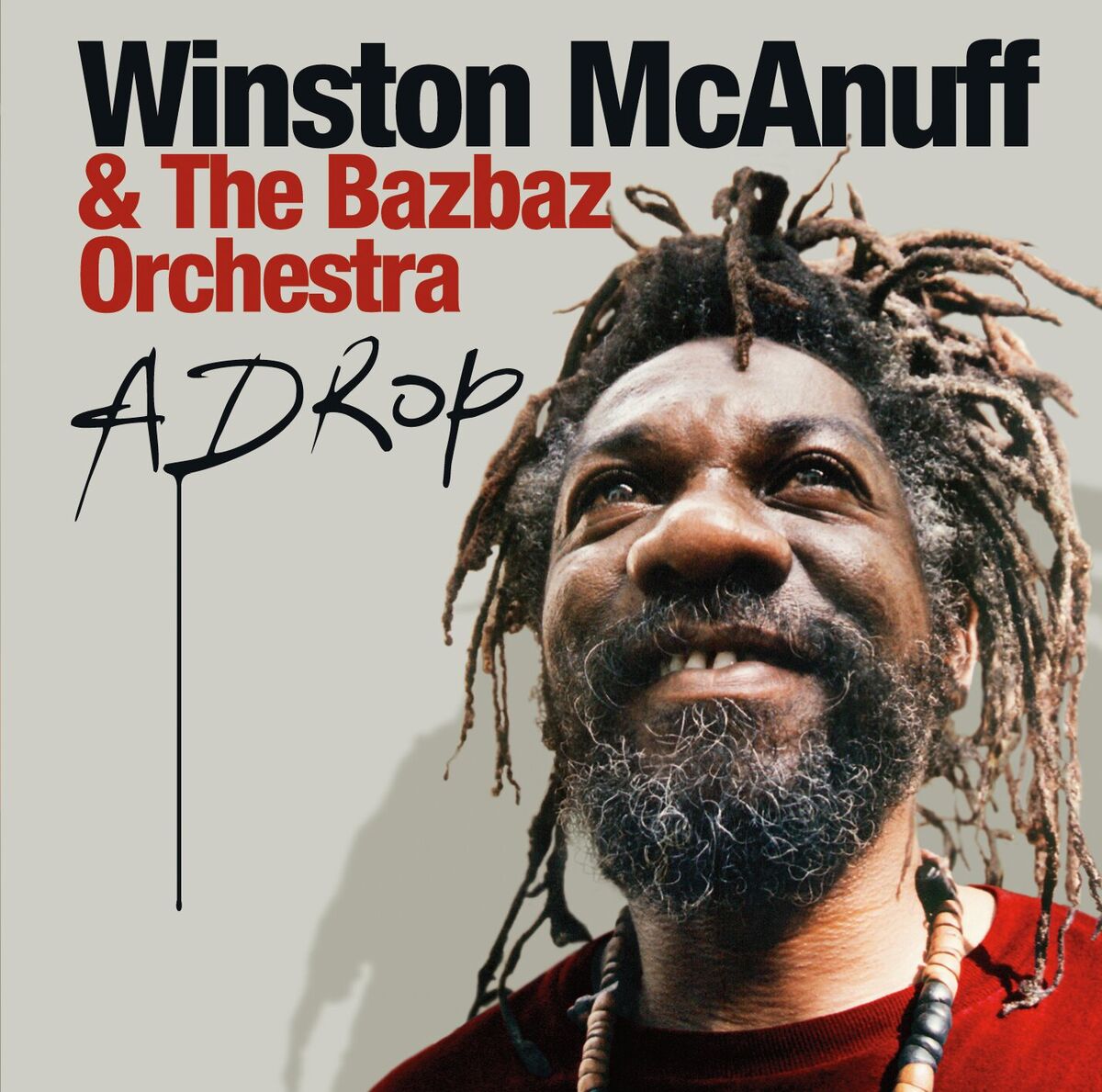 Album cover of Sentenced