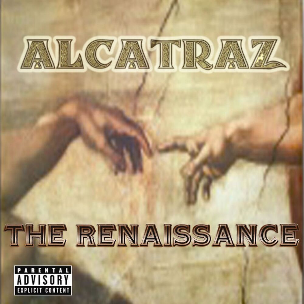 Picture of The Renaissance