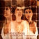 Hébée Op. 2 N°6 by Susan Manoff album cover