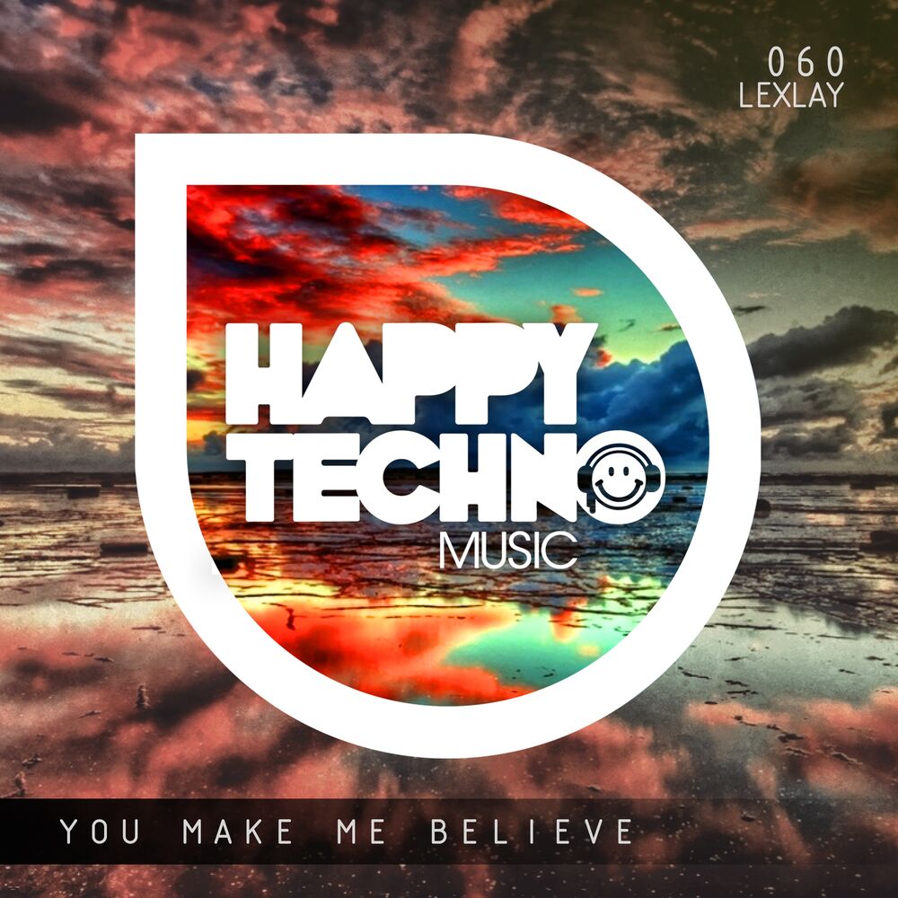 Picture of You Make Me Believe