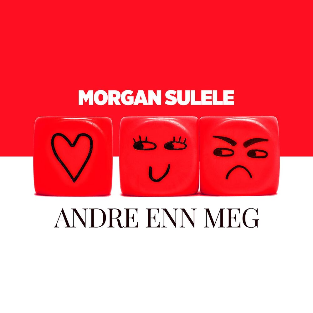 Picture of Andre Enn Meg