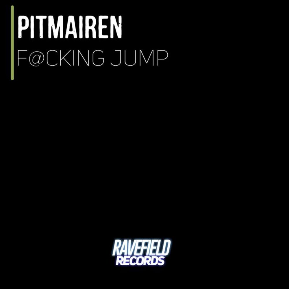 Picture of F@cking Jump