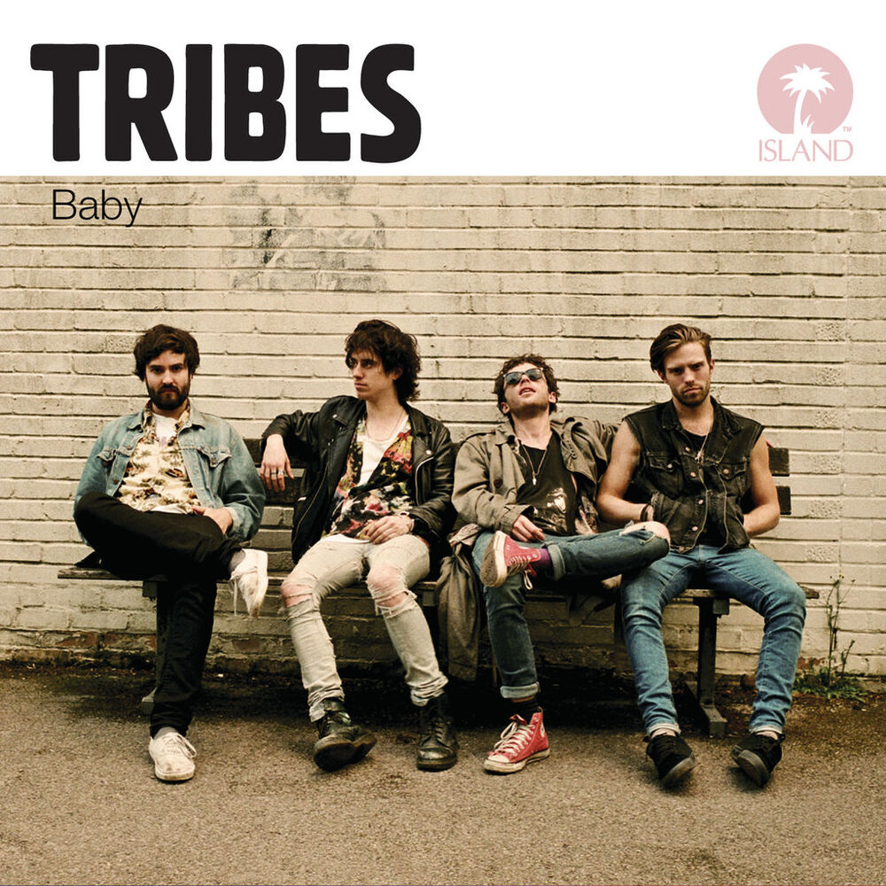 Picture of Baby (Deluxe Edition)