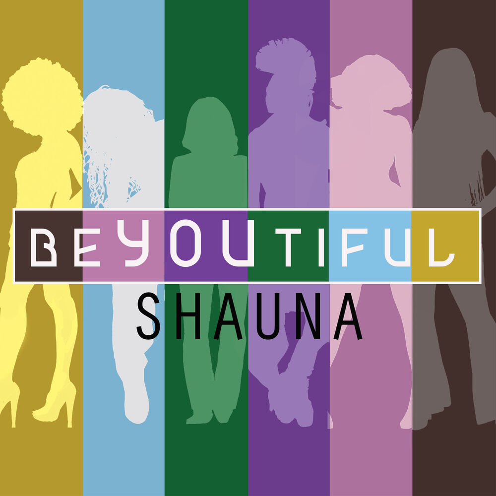 Picture of BeYOUtiful
