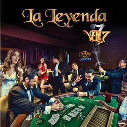 Cover of 777