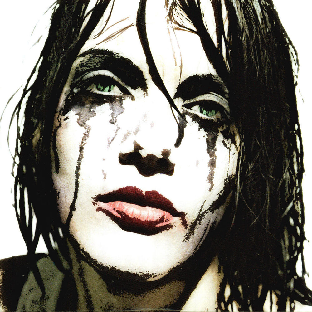 Picture of Dark Angel
