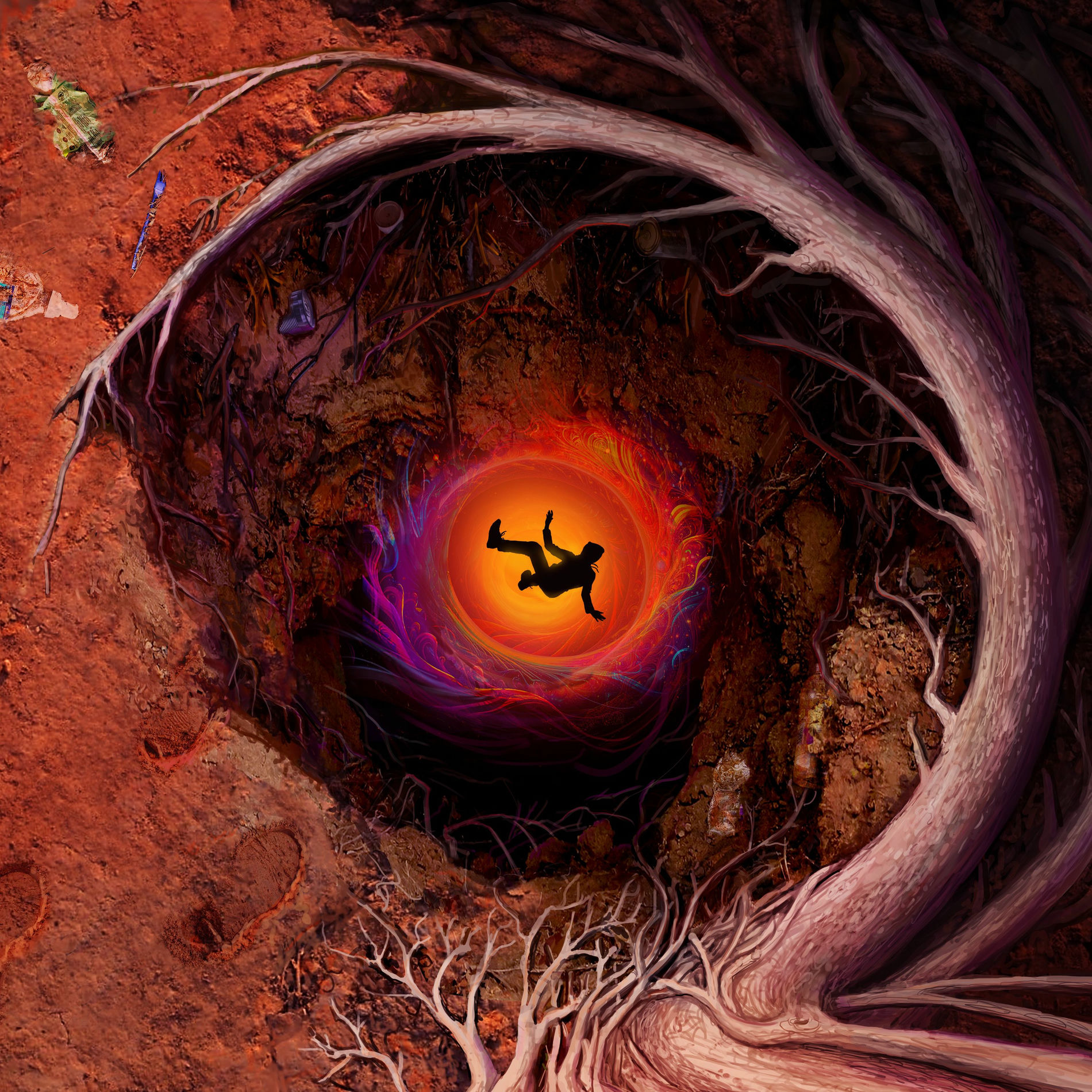 Album cover of THE_BIG_TRIP