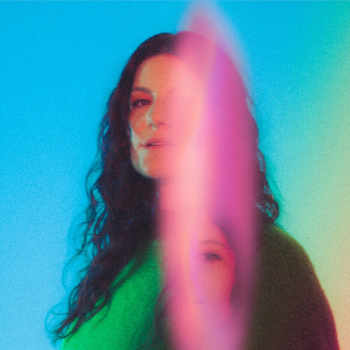 Album cover of Resonance