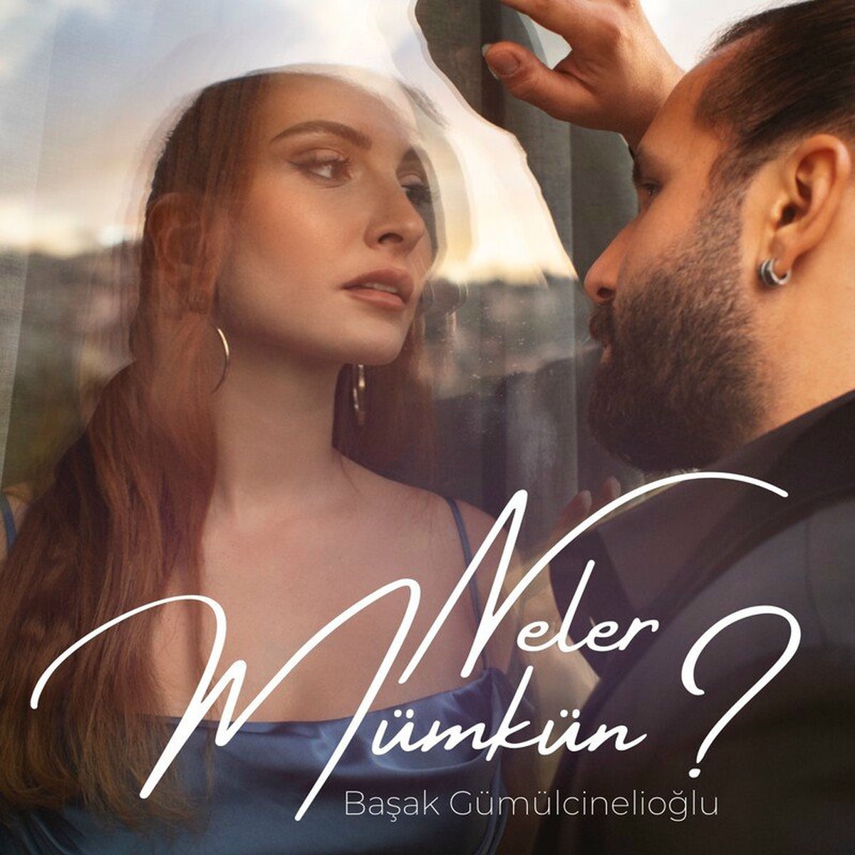 Album cover of Neler Mümkün?