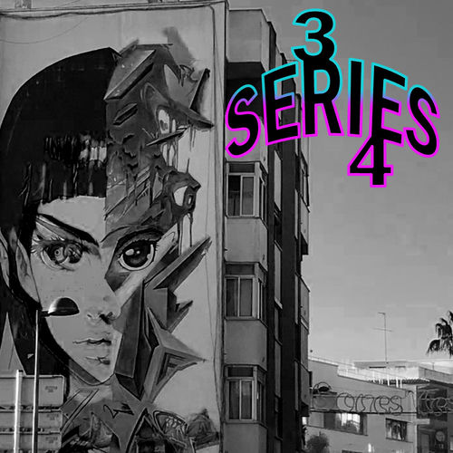 Series 3/4
