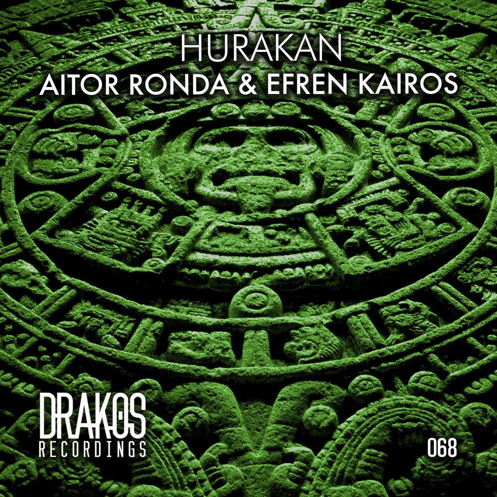 Picture of Hurakan