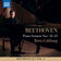 Piano Sonata No. 15 in D Major, Op. 28 