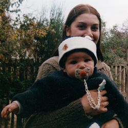 Cover of Freestyle 2