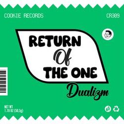 music cover