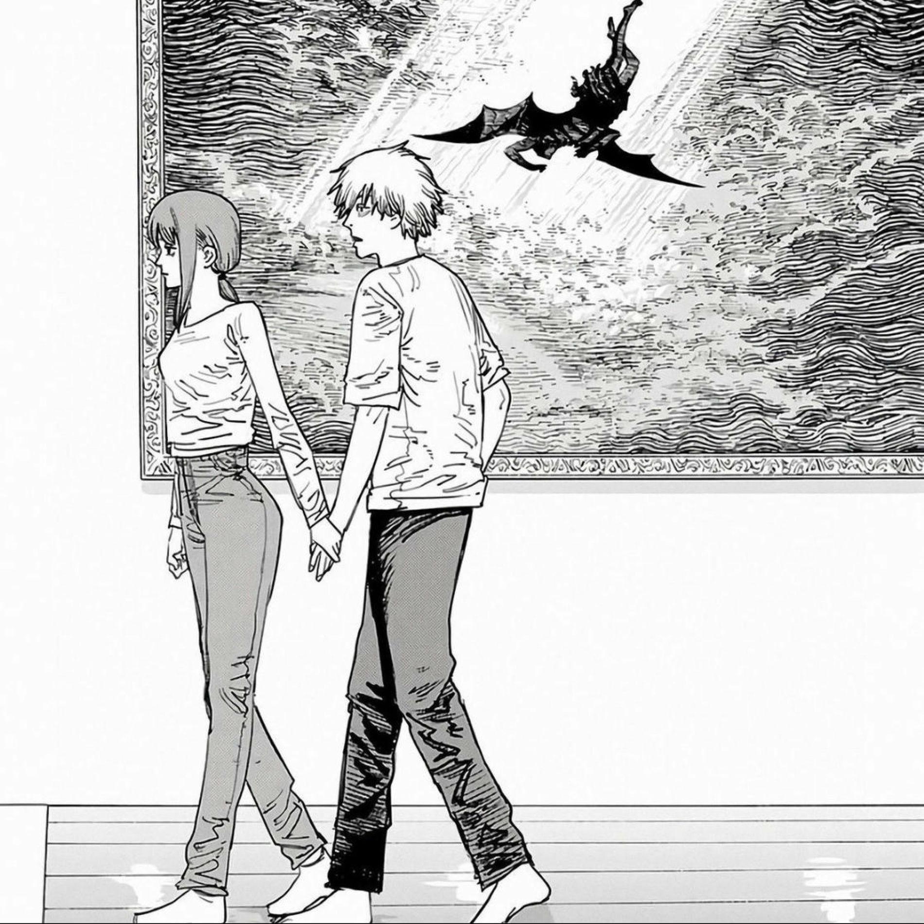 Album cover of used2go (feat. Overpade)