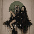 Fall For U