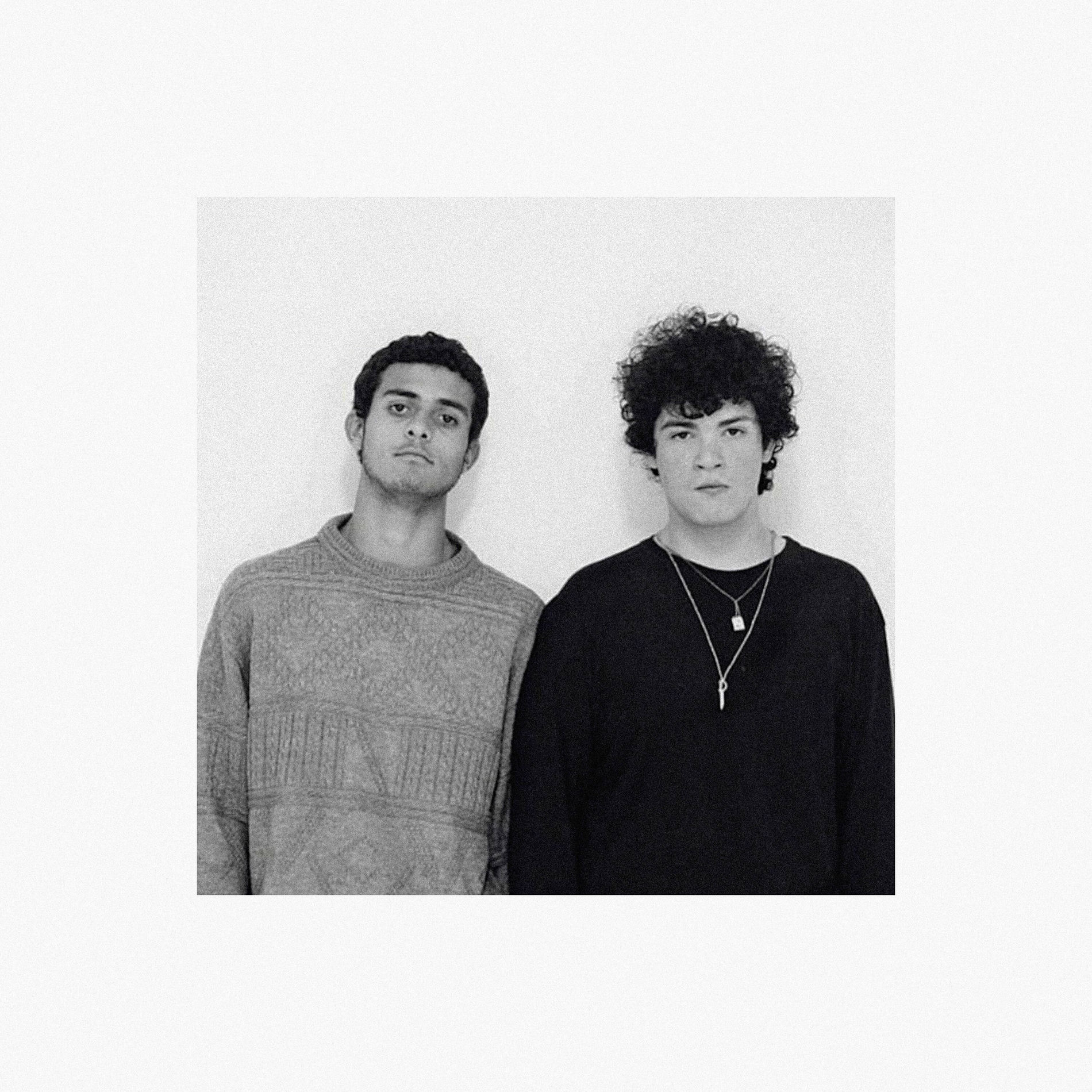 Album cover of Giramundo 2