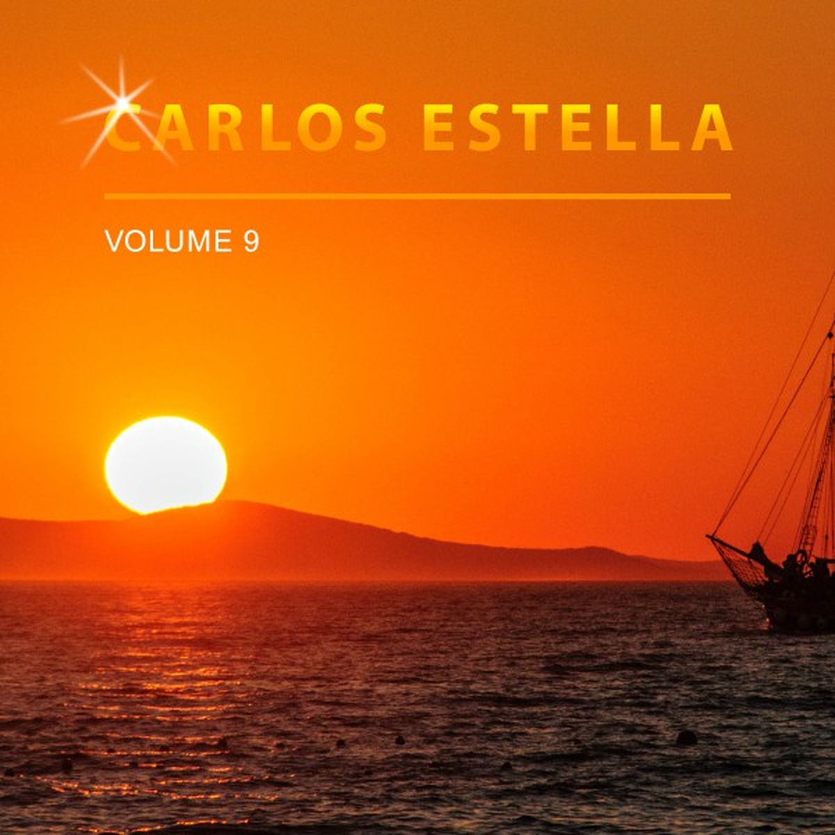 Album cover of Titanium Angeles
