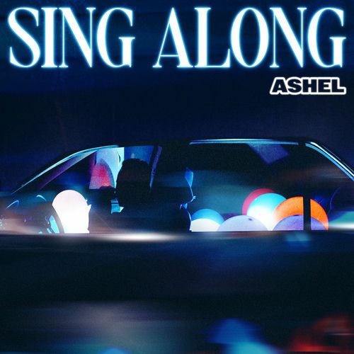 Sing Along