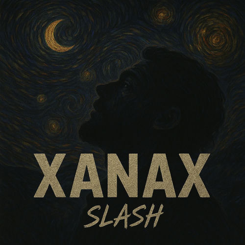 XANAX