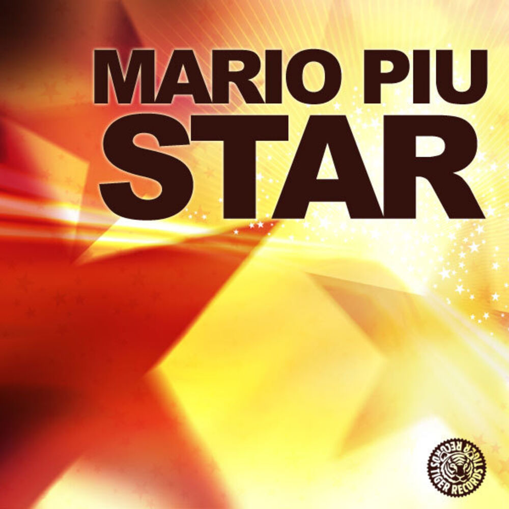 Picture of Star